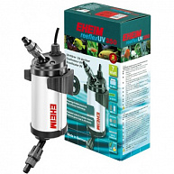 Eheim UV Стерилизатор EHEIM REEFLEX 350