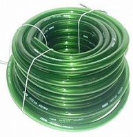 Eheim Шланг для внешних фильтров и помп 16/22 мм