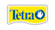 Tetra