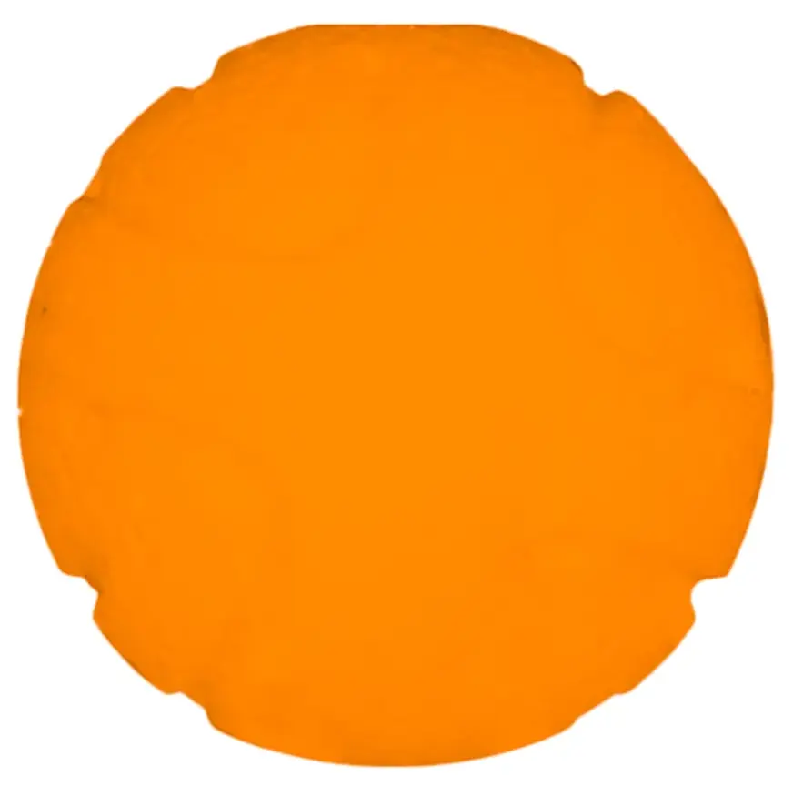 Mr.Kranch Игрушка для собак Мяч 6 см