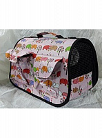 Happy Animals сумка "Elephant"