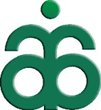 ФКП Армавирская биофабрика