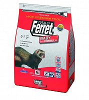 Bosch Totally Ferret Baby