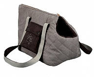 Сумка-переноска "TRIXIE" "Jayden"