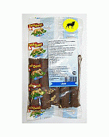 DeliBest Палочки из Оленины