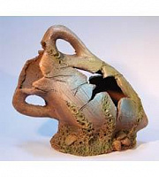 Грот "Амфора" 3А4