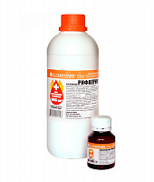 Белкаролин Рифаприм