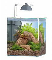 Eheim Аквариум "Aquastyle", 16 л