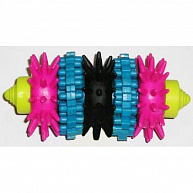 Balmax игрушка "Вентили"