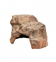 Грот "Скала" С10