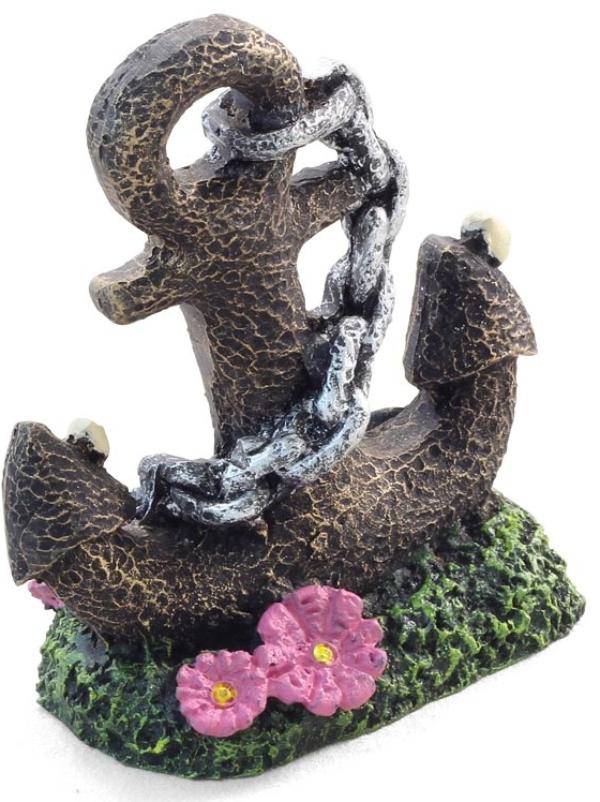 Laguna Грот 2302LD "Якорь"