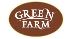 Green Farm
