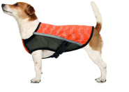 CAMON Жилет светоотражающий