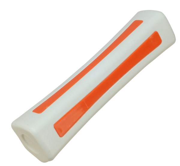 Petstages Игрушка для собак Beyond Bone