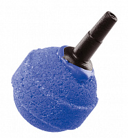 Aquadine Распылитель воздуха AIR STONE SPHERE
