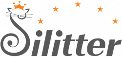 Silitter