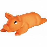 Balmax игрушка "Поросенок"