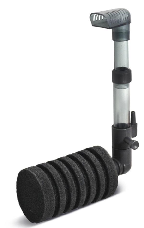 Laguna Аэрлифт730IF, 1 фильтрующий элемент