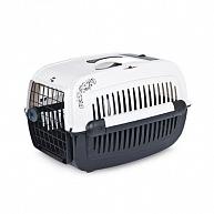 Переноска Pet Inn Cosmos Medium Deco Line