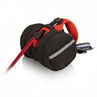 Сумка "TRIXIE" для поводка-рулетки, (M-L)