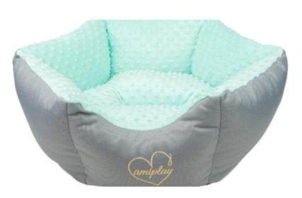 Корона Babydoll (Мята)