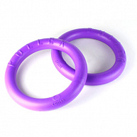 Игрушка для тренировки собак Puller standart