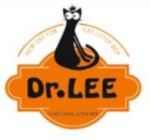 Dr. LEE