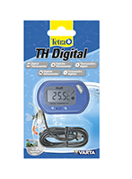 Tetra TH Digital Thermometer