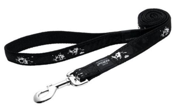 Поводок Rogz Fancy dress BB