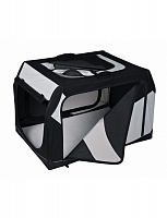 Trixie Vario Transport Box