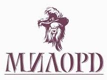 MILORD