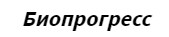 Биопрогресс Гудмэн