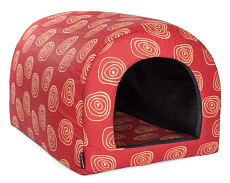 Гамма Домик "Экспресс"