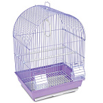 Triol 3100A-K Клетка для птиц