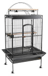 Triol BC22 Клетка для птиц