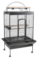 Triol BC22 Клетка для птиц