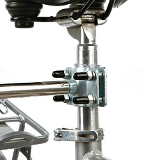 Trixie Дополнительное крепление