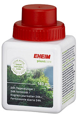 EHEIM Ежедневное удобрение 24 часа