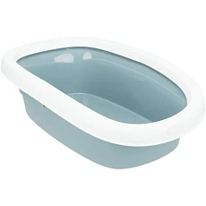 Jollypaw Лоток с высоким бортом