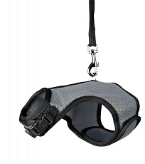 Набор "Trixie" (шлея+поводок)