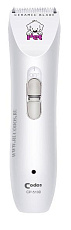 Codos Триммер для стрижки СР-5100