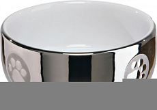 Trixie Миска для кошек