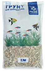 Prime Гравий 3-8мм