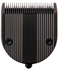 Ножевой блок Wahl "Diamond", 0,7-3 мм