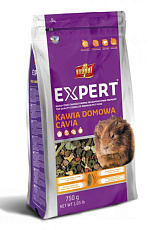 Vitapol Expert Корм для морской свинки, 750 г