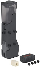Eheim Фильтр-пеноотделитель Skim Marine 100