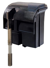 Jebo Фильтр навесной 503BF, 6 Вт