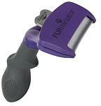 FURminator Undercoat Cat M/L Short Hair