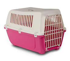 Переноска VISION PLASTIC 55