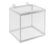 ALEAS Отсадник для рыб сетчатый 